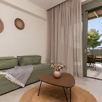 Alypius Luxury
