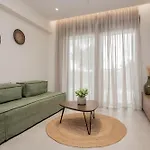 Alypius Luxury *