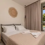빌라 Alypius Luxury *