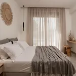 빌라 Alypius Luxury 자킨토스 타운