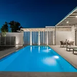 Alypius Luxury 빌라 *