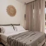 빌라 Alypius Luxury *