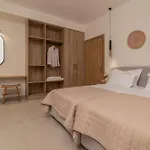 Alypius Luxury 빌라