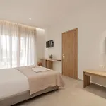 Alypius Luxury 자킨토스 타운