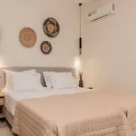 Alypius Luxury