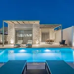 Alypius Luxury 빌라 *