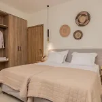 빌라 Alypius Luxury *