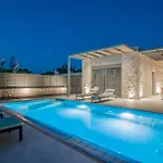 Alypius Luxury *
