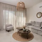 Alypius Luxury