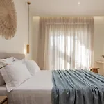 Alypius Luxury 빌라 *
