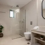 빌라 Alypius Luxury