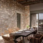 Alypius Luxury 빌라