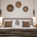 빌라 Alypius Luxury