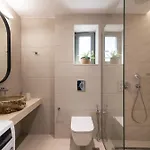 Alypius Luxury 빌라