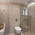 빌라 Alypius Luxury