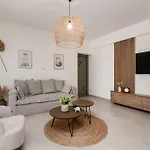 Alypius Luxury *