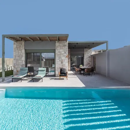 Alypius Luxury *