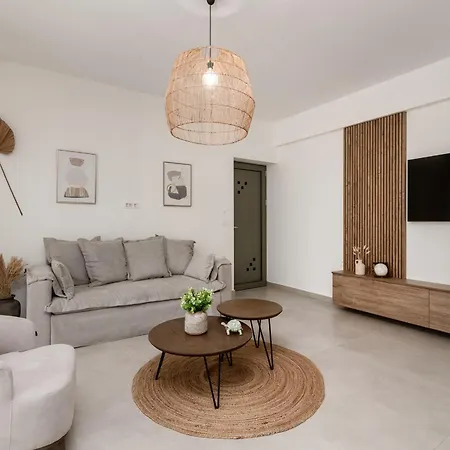 Alypius Luxury *