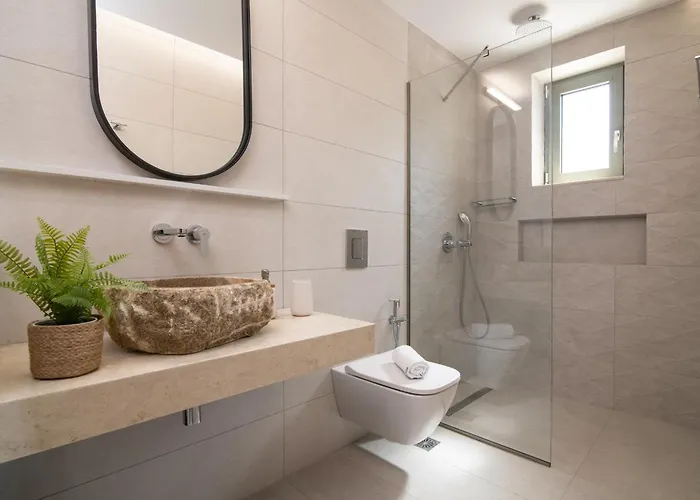 Βίλα Alypius Luxury Ζάκυνθος Πόλη