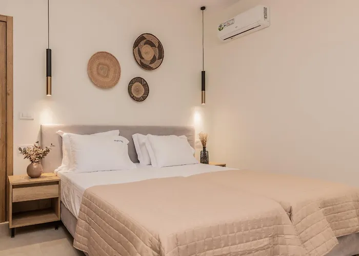 Alypius Luxury