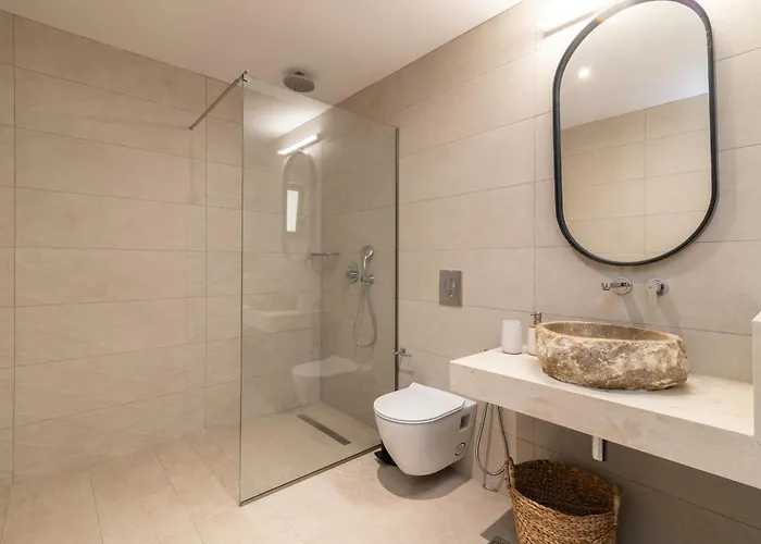 Alypius Luxury
