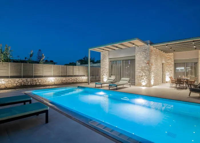 Alypius Luxury *