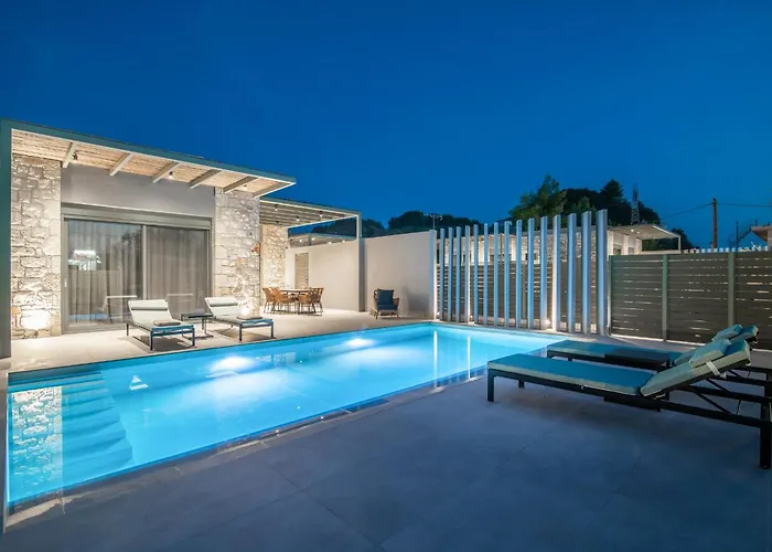 Alypius Luxury *