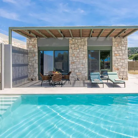 Alypius Luxury
